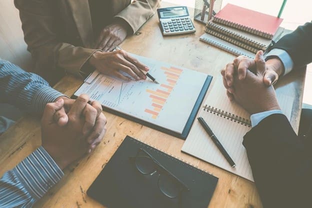 Small Business Funding Solutions in Florida