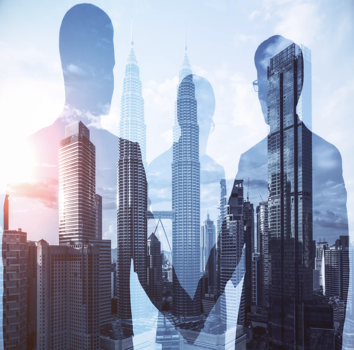 Business-Financing-Services
