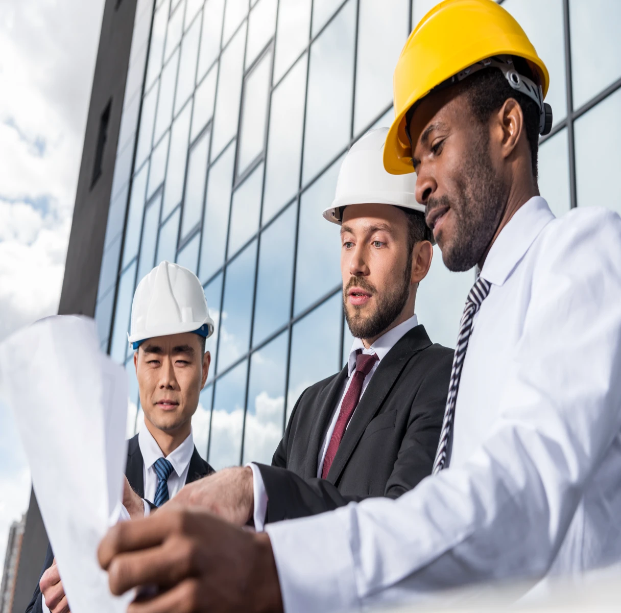 Commercial-Loan-Broker-2