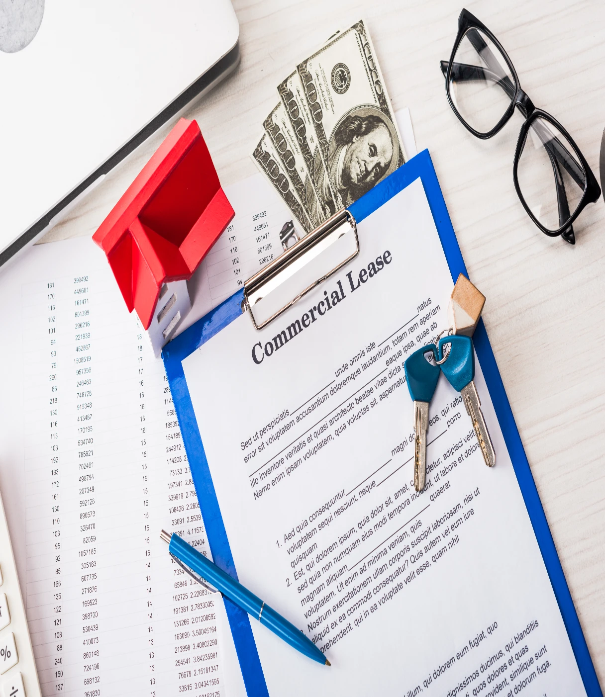 Commercial-Loan-Broker