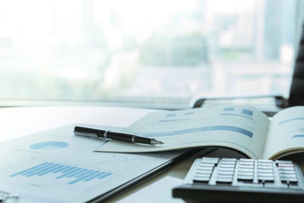 Commercial Loan Services Near Me